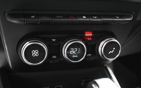Renault Arkana I, 2021 год, 1 800 000 рублей, 15 фотография
