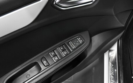 Renault Arkana I, 2021 год, 1 800 000 рублей, 21 фотография