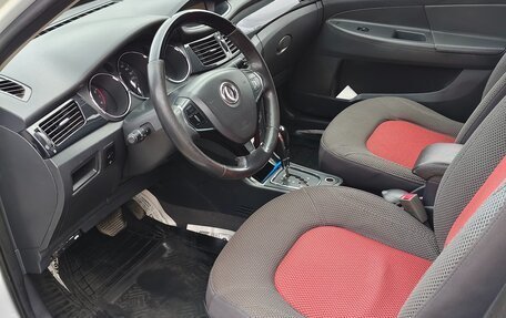 DongFeng H30 Cross, 2014 год, 650 000 рублей, 12 фотография
