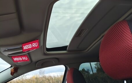 DongFeng H30 Cross, 2014 год, 650 000 рублей, 17 фотография