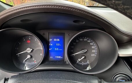 Toyota C-HR I рестайлинг, 2018 год, 1 750 000 рублей, 5 фотография