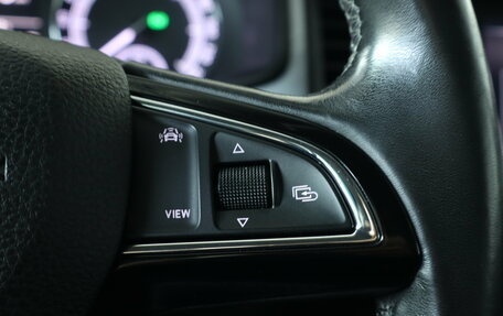 Skoda Kodiaq I, 2019 год, 1 789 000 рублей, 11 фотография