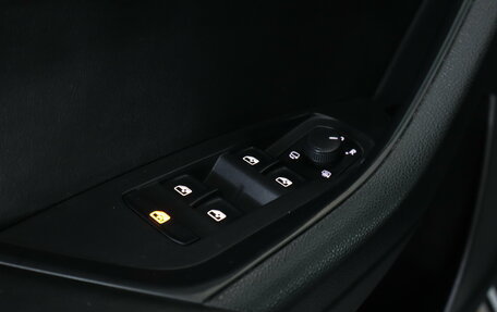 Skoda Kodiaq I, 2019 год, 1 789 000 рублей, 17 фотография