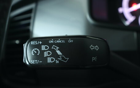 Skoda Kodiaq I, 2019 год, 1 789 000 рублей, 12 фотография
