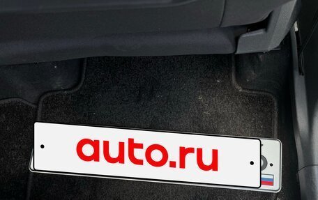 Chevrolet Lacetti, 2005 год, 199 000 рублей, 8 фотография