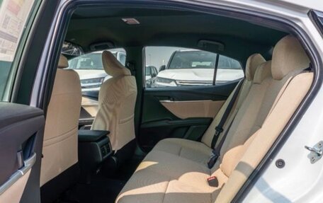 Toyota Camry, 2026 год, 3 800 000 рублей, 12 фотография
