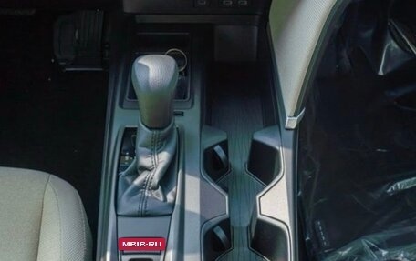 Toyota Camry, 2026 год, 3 800 000 рублей, 10 фотография