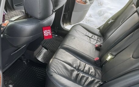 Toyota Camry, 2010 год, 900 000 рублей, 7 фотография
