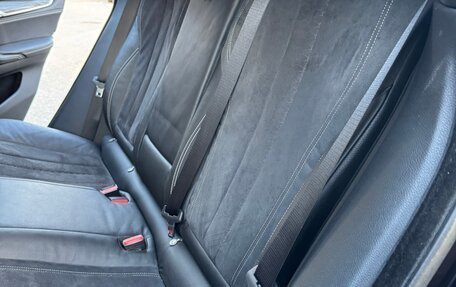 BMW X6, 2019 год, 4 790 000 рублей, 18 фотография