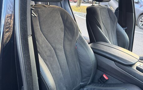 BMW X6, 2019 год, 4 790 000 рублей, 15 фотография
