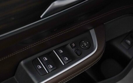 BMW 6 серия, 2018 год, 4 499 632 рублей, 21 фотография