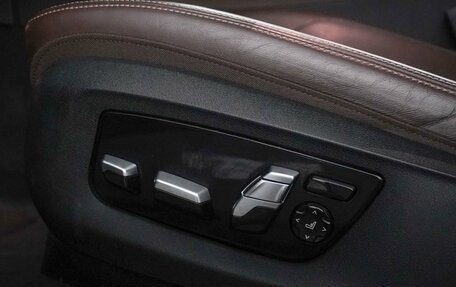 BMW 6 серия, 2018 год, 4 499 632 рублей, 22 фотография