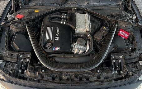 BMW M4, 2015 год, 4 500 000 рублей, 7 фотография