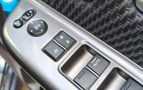 Honda Stepwgn IV рестайлинг, 2017 год, 1 789 000 рублей, 12 фотография