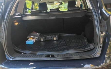 Ford Kuga III, 2011 год, 970 000 рублей, 3 фотография