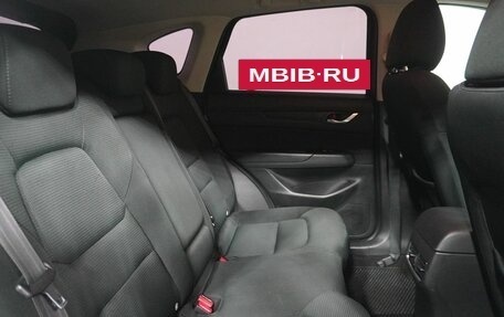 Mazda CX-5 II, 2020 год, 2 250 000 рублей, 11 фотография