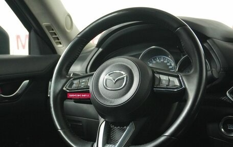 Mazda CX-5 II, 2020 год, 2 250 000 рублей, 17 фотография