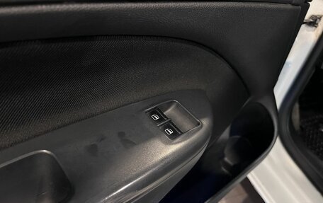Skoda Octavia, 2013 год, 735 000 рублей, 22 фотография