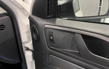 Skoda Octavia, 2013 год, 735 000 рублей, 28 фотография