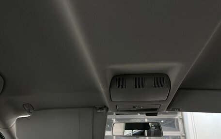 Skoda Octavia, 2013 год, 735 000 рублей, 34 фотография
