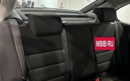 Skoda Octavia, 2013 год, 735 000 рублей, 35 фотография