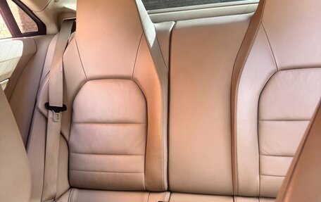 Mercedes-Benz E-Класс, 2010 год, 1 150 000 рублей, 3 фотография