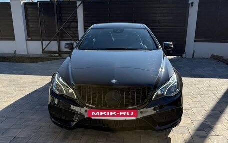 Mercedes-Benz E-Класс, 2015 год, 2 050 000 рублей, 7 фотография