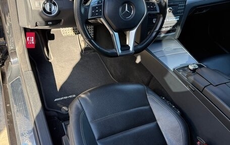 Mercedes-Benz E-Класс, 2015 год, 2 050 000 рублей, 17 фотография