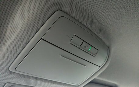 Skoda Rapid I, 2018 год, 1 450 000 рублей, 27 фотография