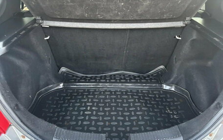 Geely Emgrand EC7, 2013 год, 334 400 рублей, 18 фотография