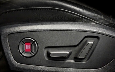 Audi A6, 2018 год, 3 330 000 рублей, 21 фотография