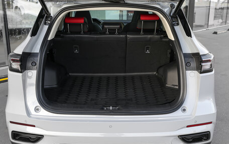 Land Rover Range Rover Evoque I, 2013 год, 1 949 000 рублей, 4 фотография