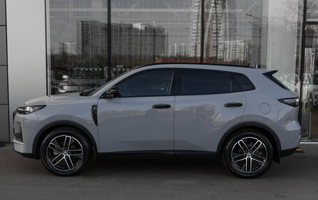 Land Rover Range Rover Evoque I, 2013 год, 1 949 000 рублей, 3 фотография