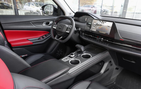 Land Rover Range Rover Evoque I, 2013 год, 1 949 000 рублей, 5 фотография