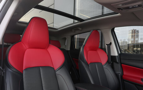 Land Rover Range Rover Evoque I, 2013 год, 1 949 000 рублей, 6 фотография