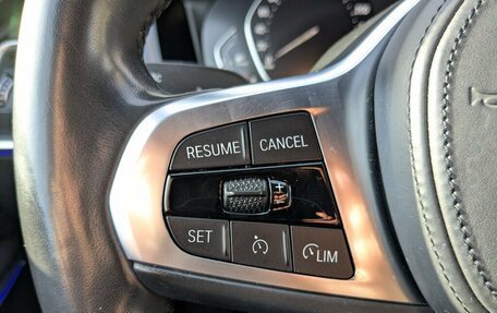 BMW 3 серия, 2020 год, 3 950 000 рублей, 4 фотография