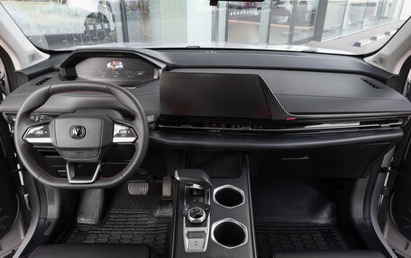 Land Rover Range Rover Evoque I, 2013 год, 1 949 000 рублей, 9 фотография
