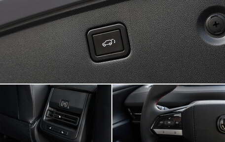 Land Rover Range Rover Evoque I, 2013 год, 1 949 000 рублей, 12 фотография
