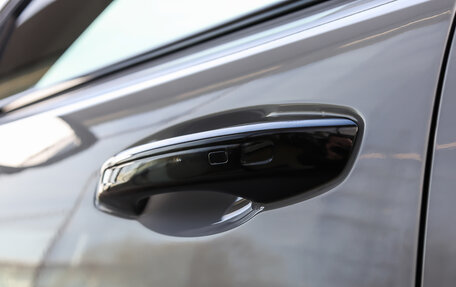 Land Rover Range Rover Evoque I, 2013 год, 1 949 000 рублей, 13 фотография