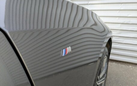 BMW 3 серия, 2020 год, 3 950 000 рублей, 15 фотография