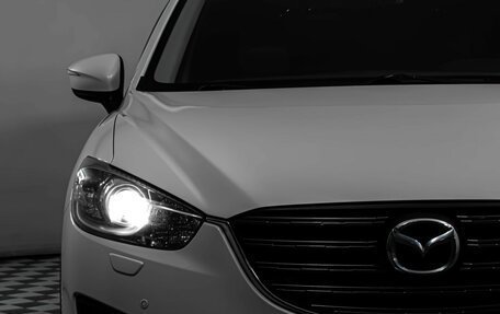 Mazda CX-5 II, 2015 год, 1 777 000 рублей, 17 фотография