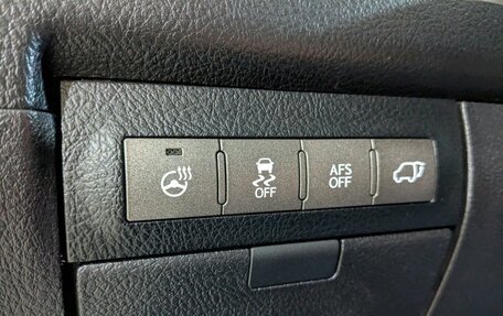 Lexus LX III, 2013 год, 4 990 000 рублей, 22 фотография