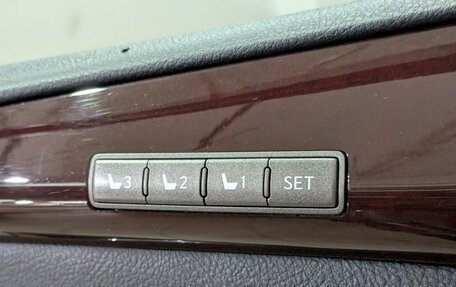 Lexus LX III, 2013 год, 4 990 000 рублей, 23 фотография