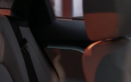 Jaguar F-Pace, 2016 год, 2 500 000 рублей, 31 фотография