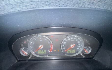 Ford Mondeo III, 2006 год, 330 000 рублей, 9 фотография