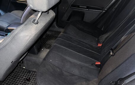 Ford Mondeo III, 2006 год, 330 000 рублей, 11 фотография