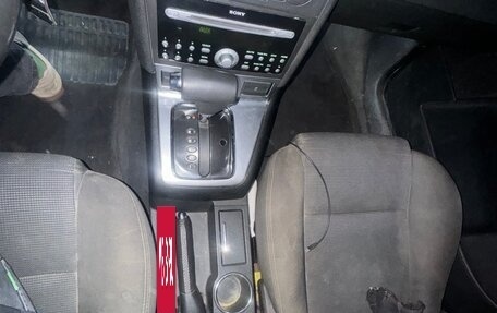 Ford Mondeo III, 2006 год, 330 000 рублей, 10 фотография