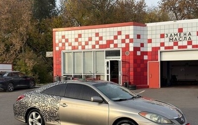 Toyota Camry Solara II, 2003 год, 700 000 рублей, 1 фотография