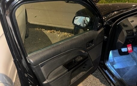 Ford Mondeo III, 2006 год, 330 000 рублей, 8 фотография