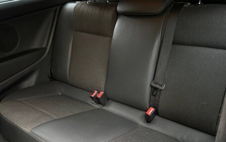 Opel Astra H, 2008 год, 320 000 рублей, 4 фотография